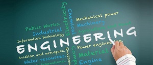 B-TECH