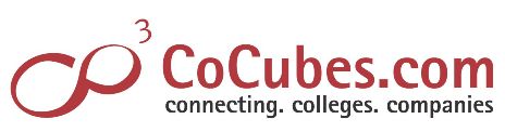 cocubes logo