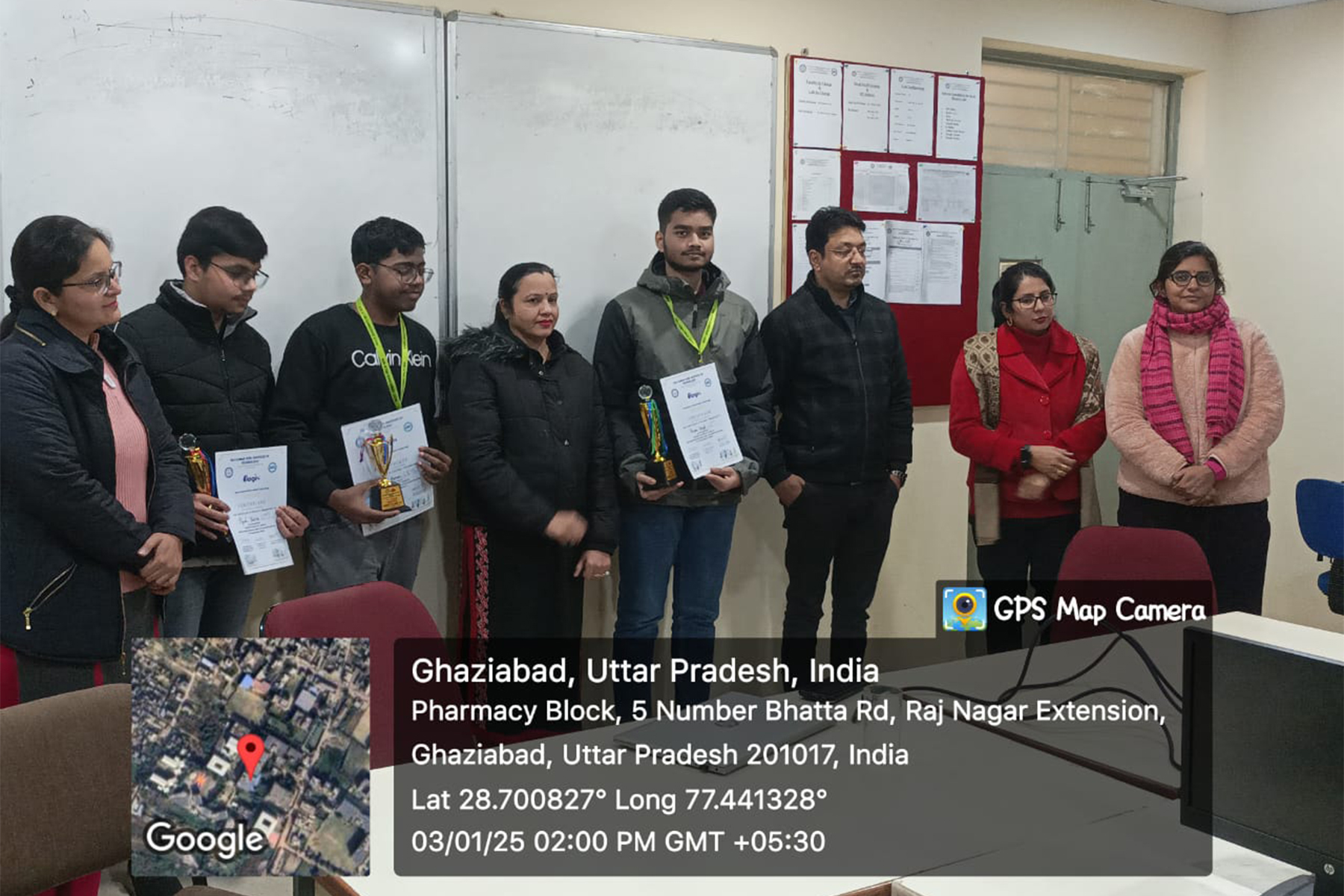 Card 1 Image