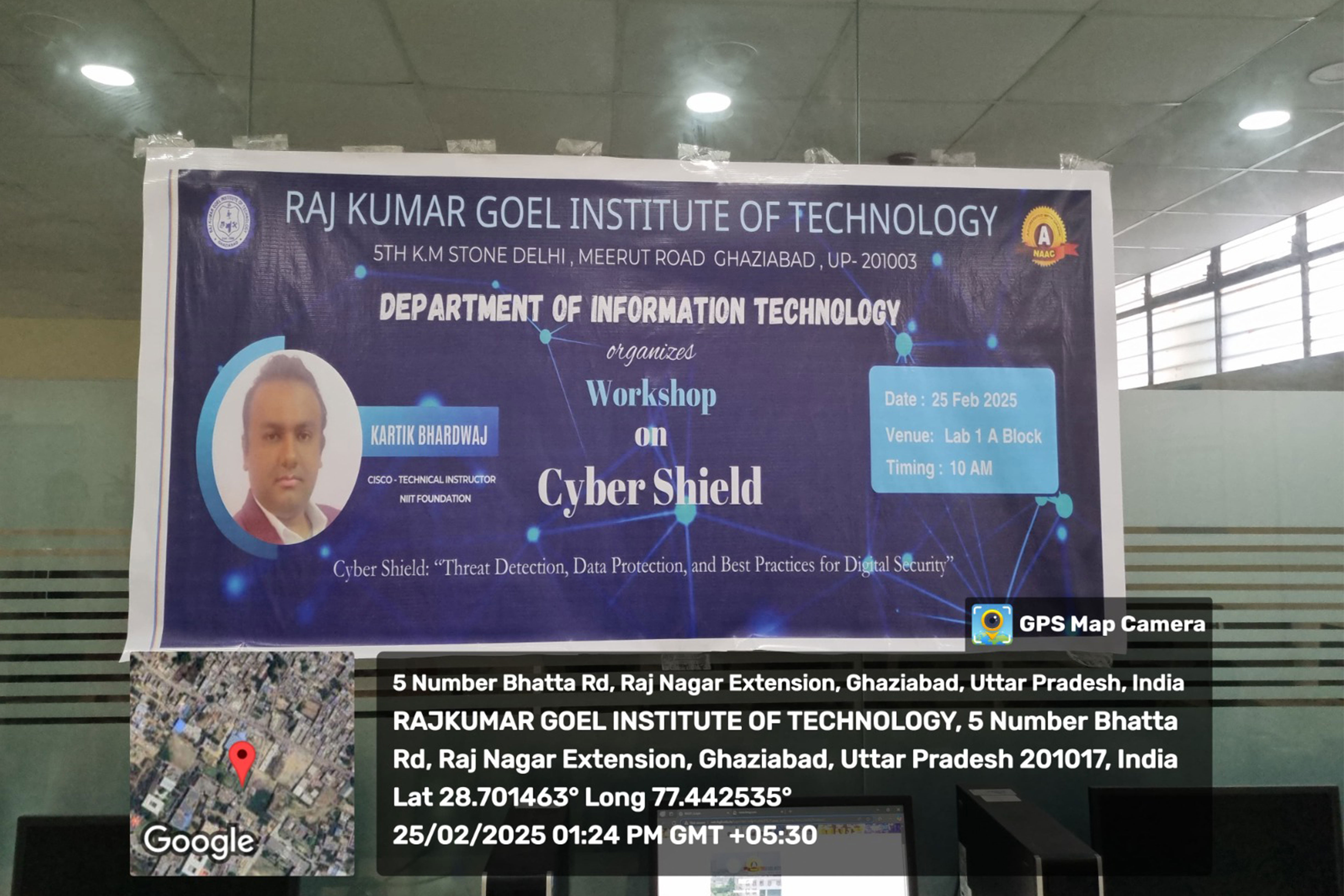 Card 1 Image
