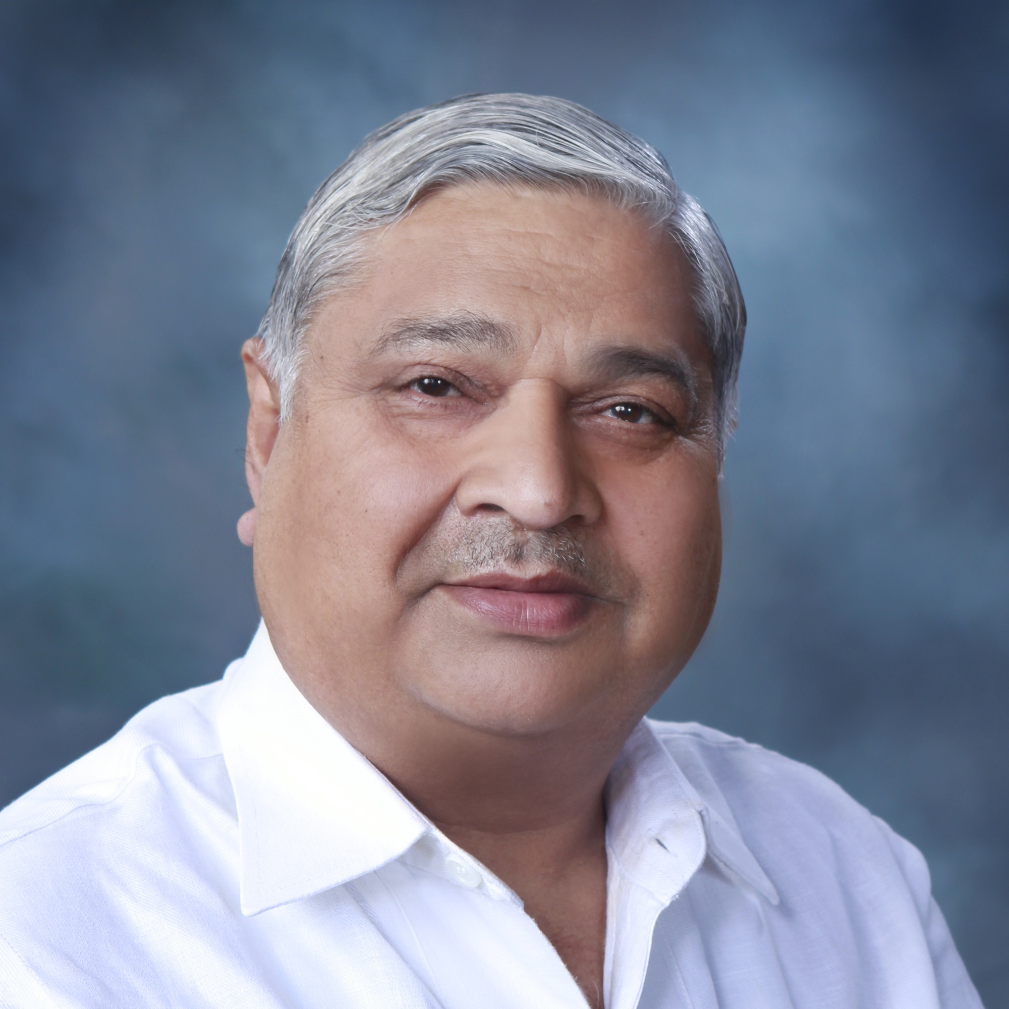 Chairman Message RKGIT Top Private Engineering College In AKTU chairman-message-rkgit-top-private-engineering-college-in-aktu
