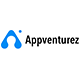 Appventurez