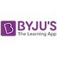 Byjus