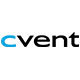 Cvent
