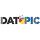 Datopic