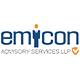 Emicon