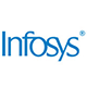 Infosys