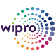 Wipro