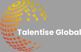 talent grids logo